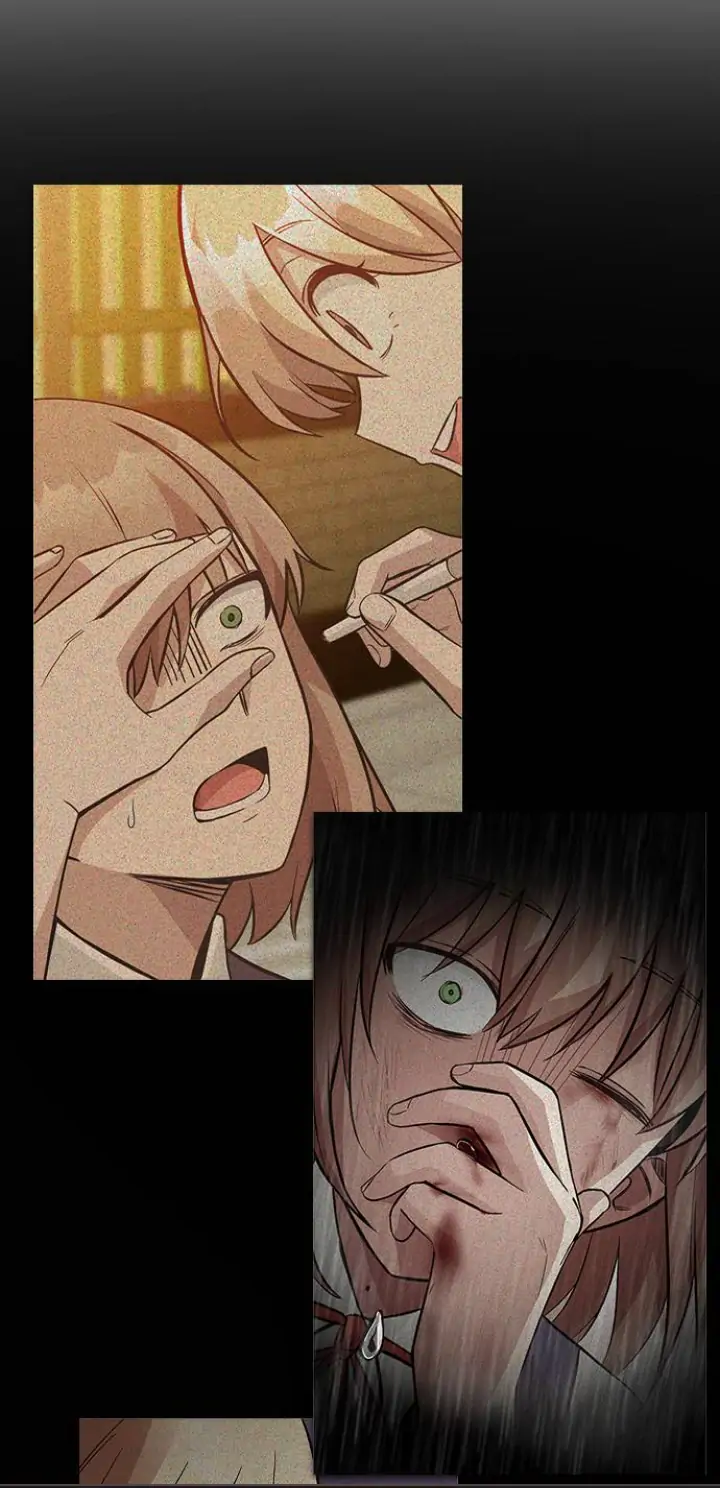 Manga page 73