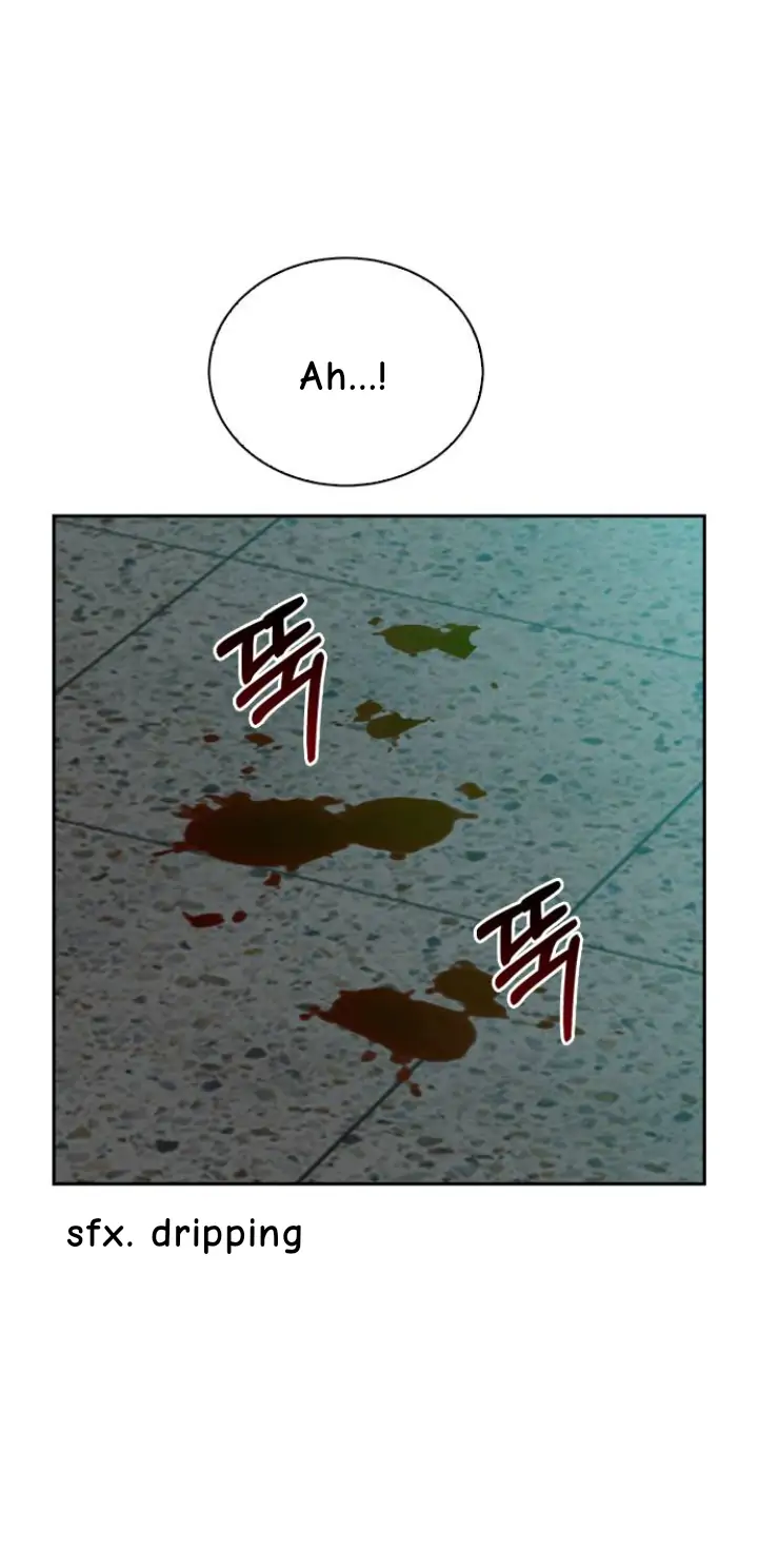Manga page 78
