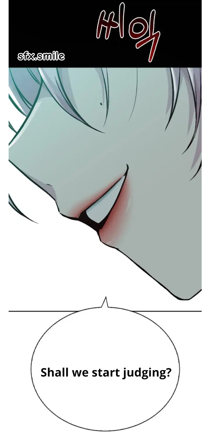 Manga page 83