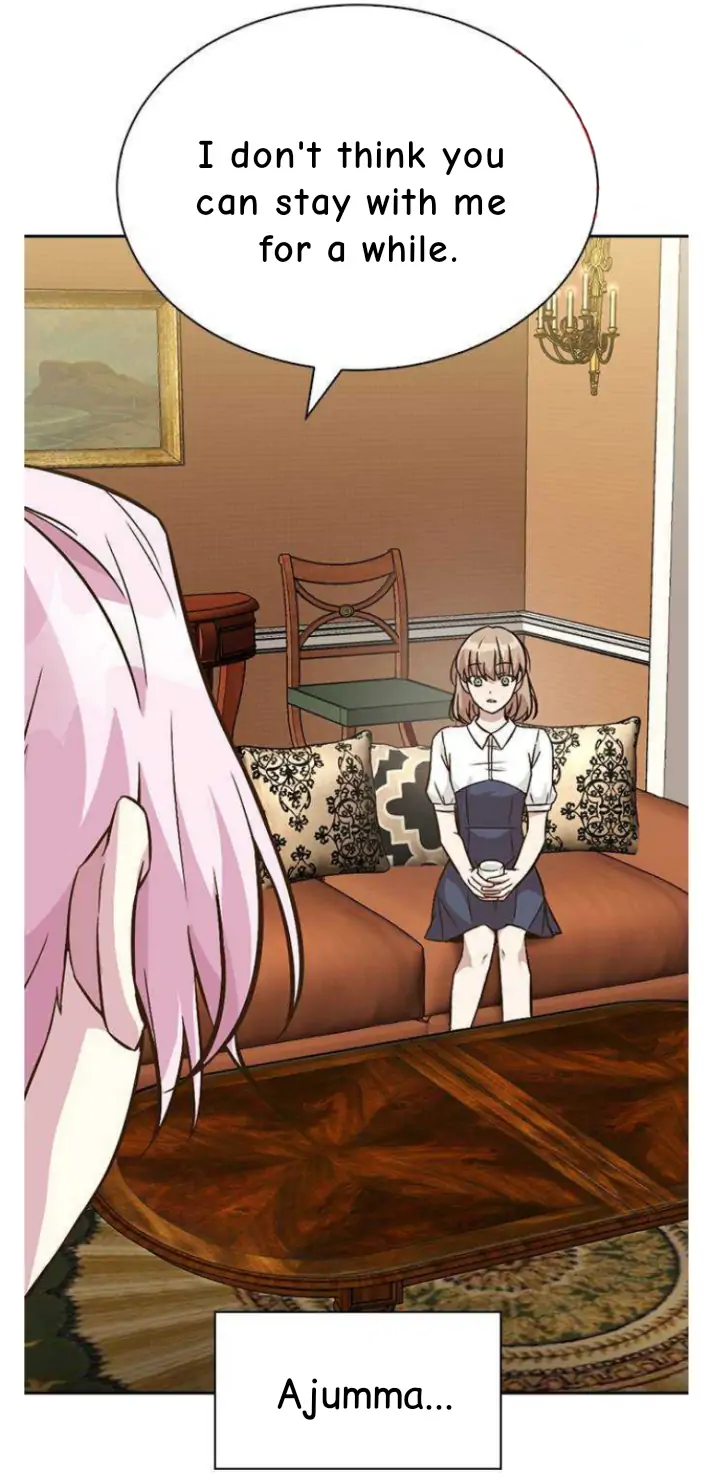 Manga page 67