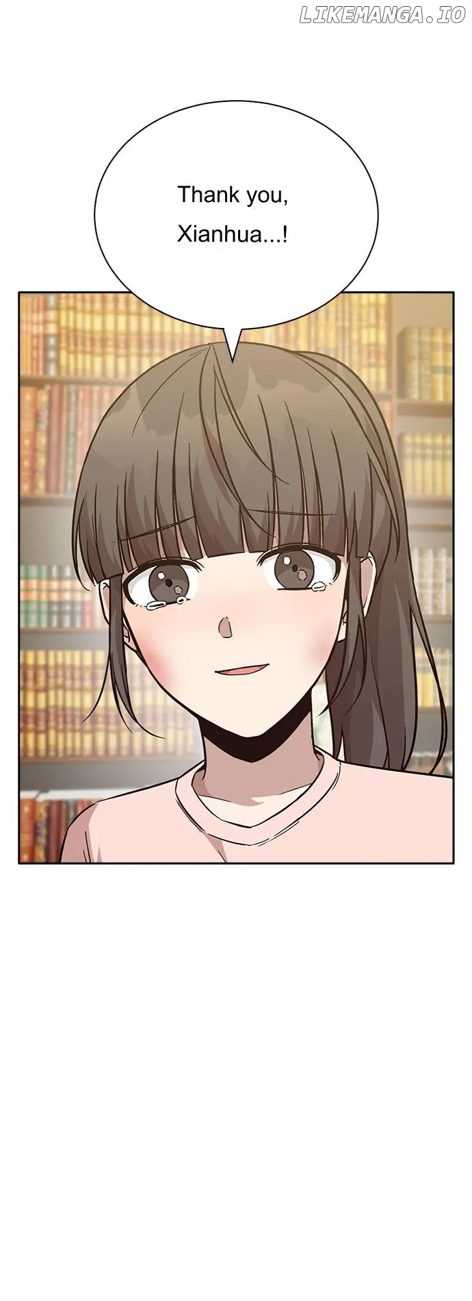 Manga page 25