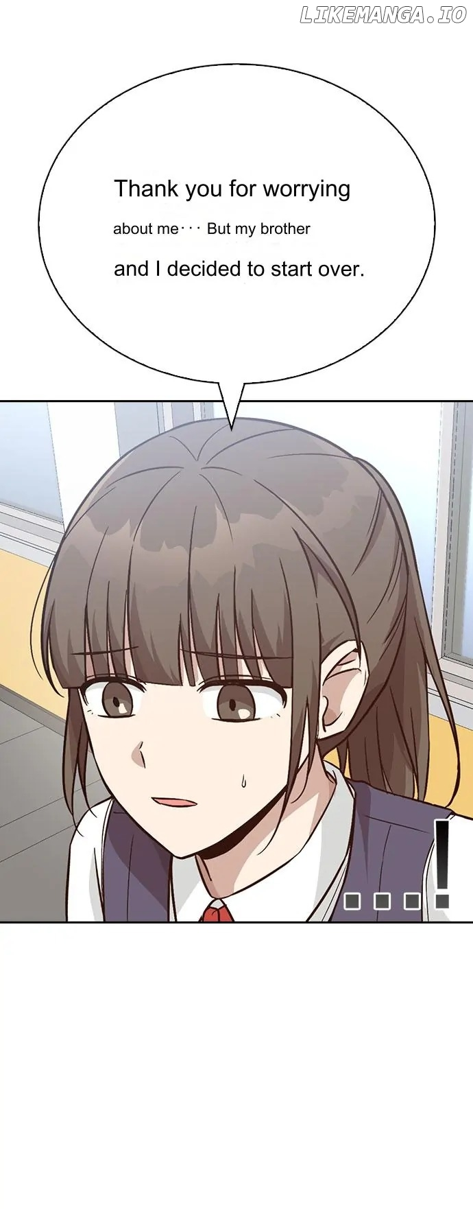 Manga page 46