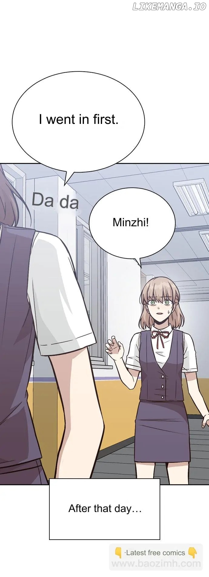 Manga page 52