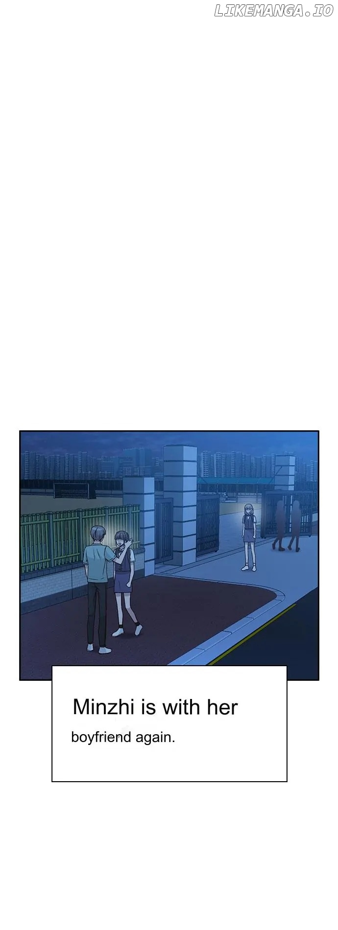 Manga page 53