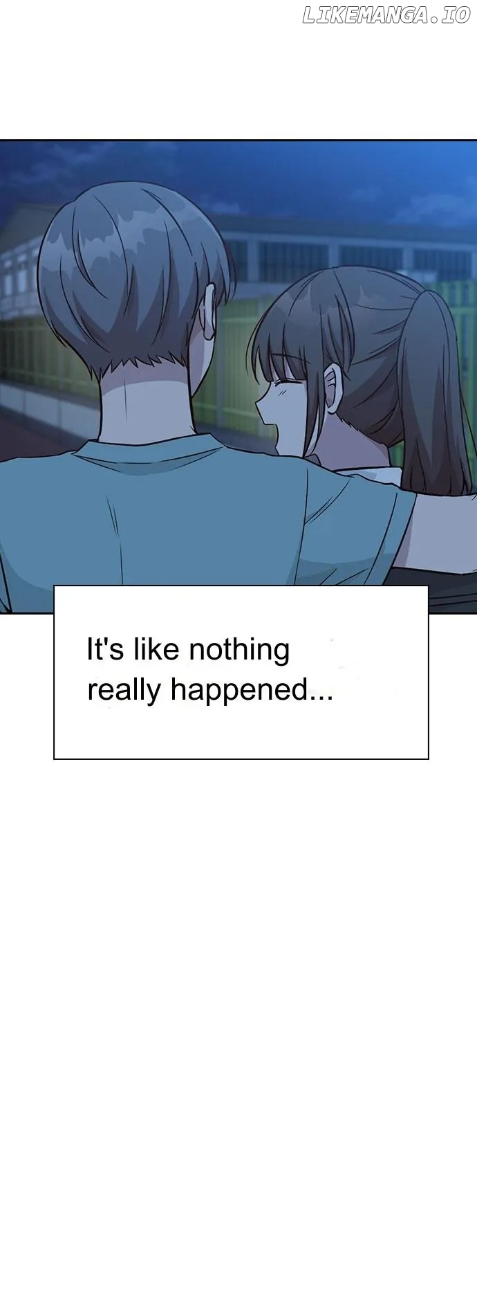 Manga page 54