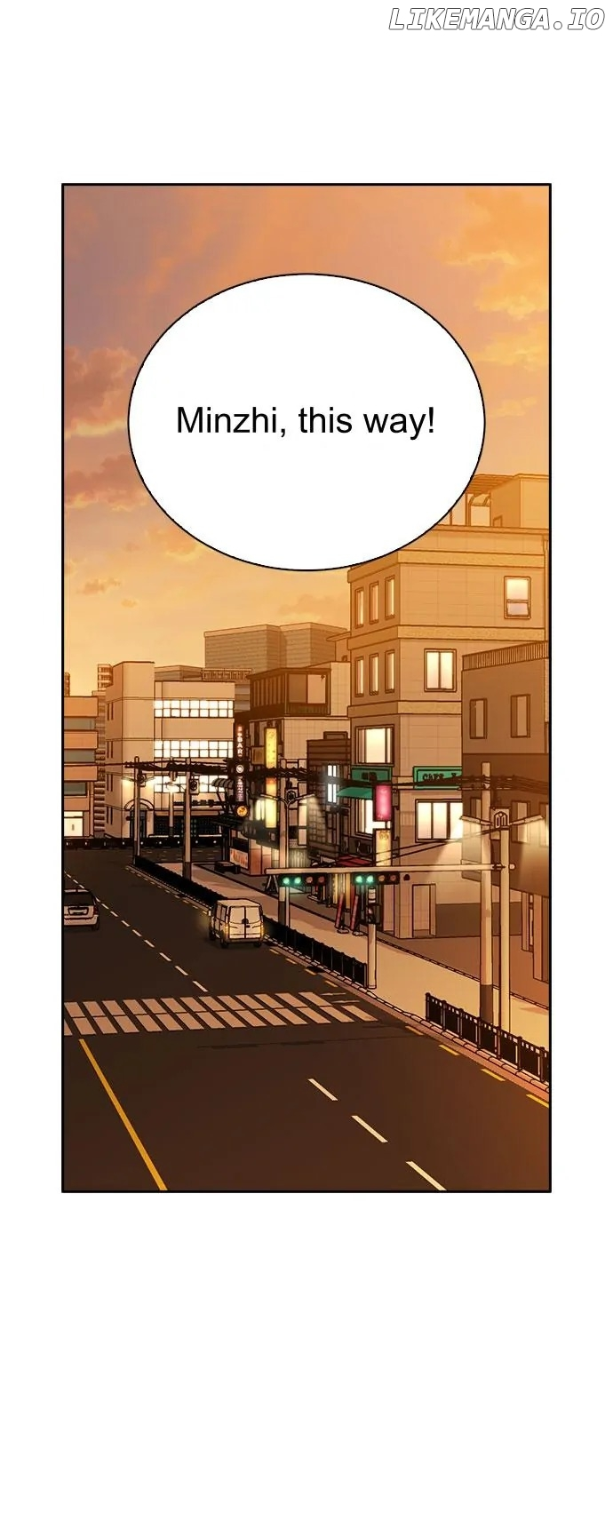 Manga page 55
