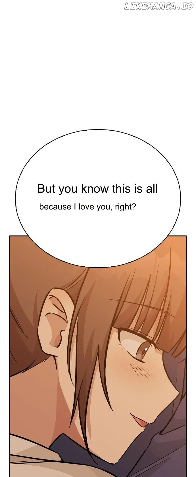 Manga page 58