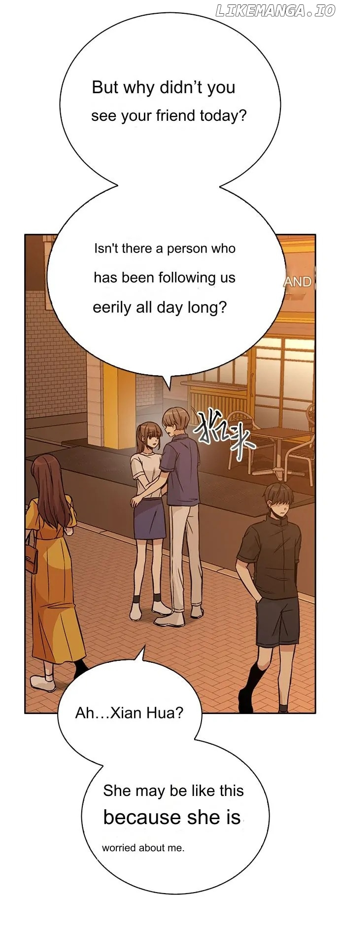 Manga page 59
