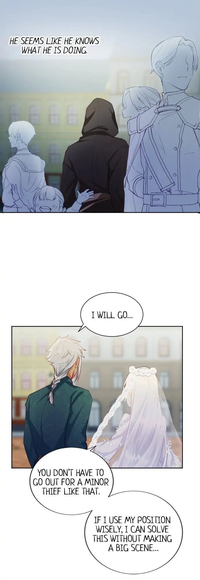 Manga page 34