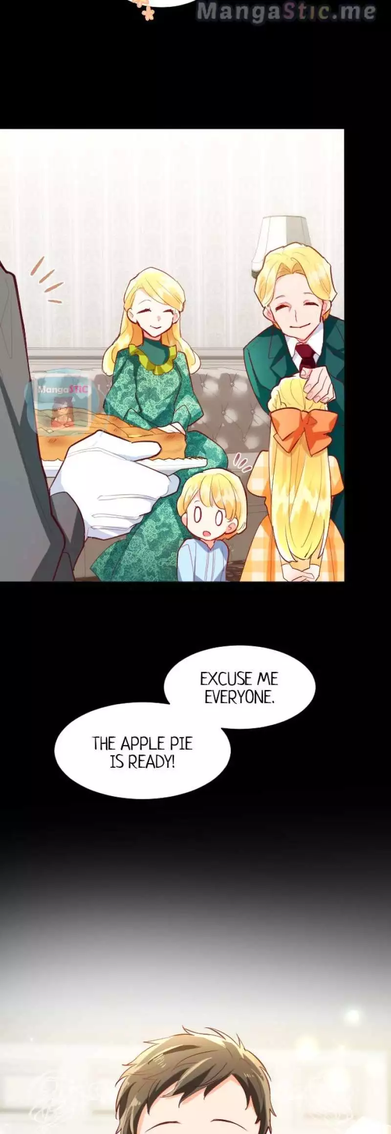 Manga page 36