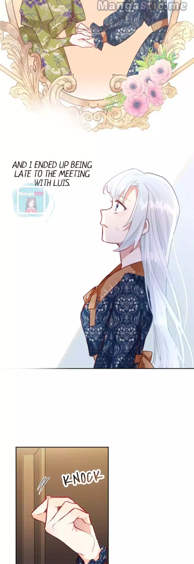 Manga page 18