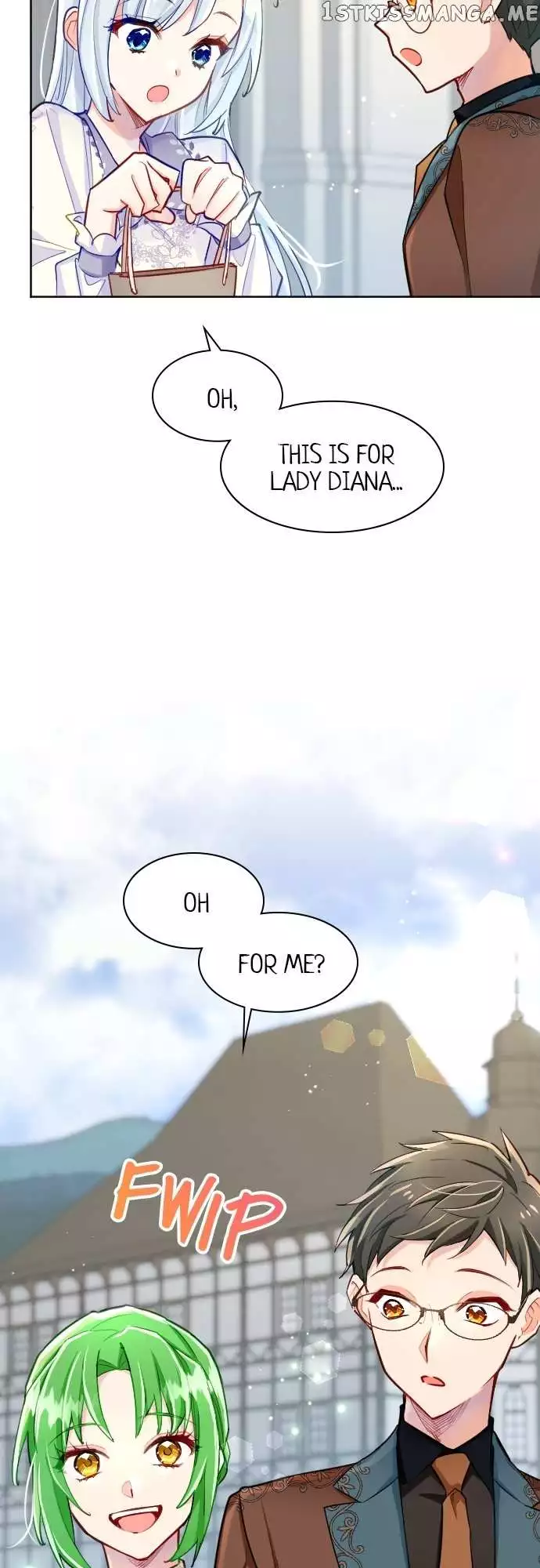 Manga page 28