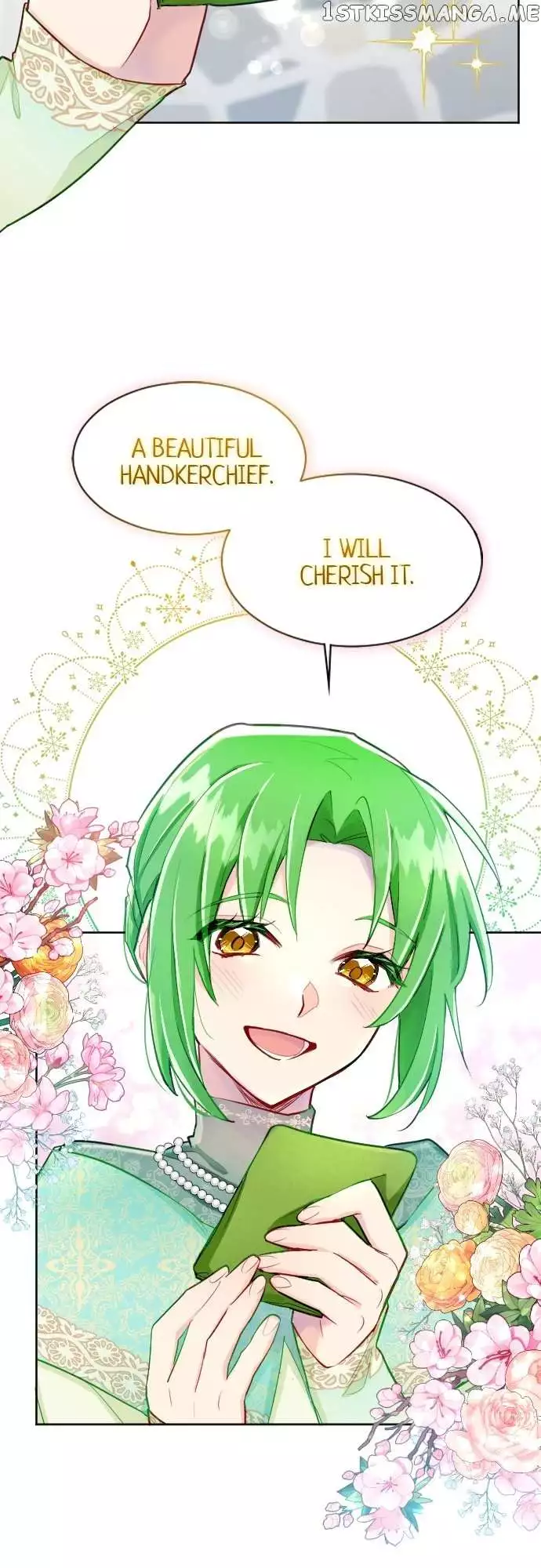 Manga page 38