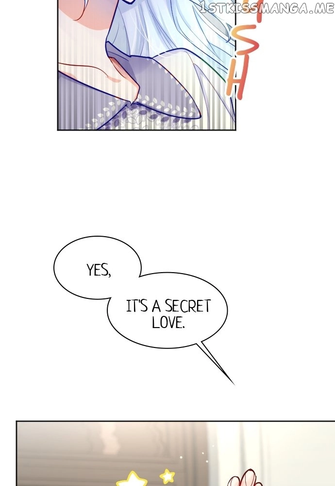 Manga page 41