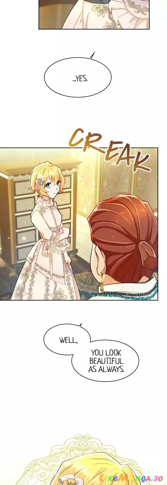Manga page 25