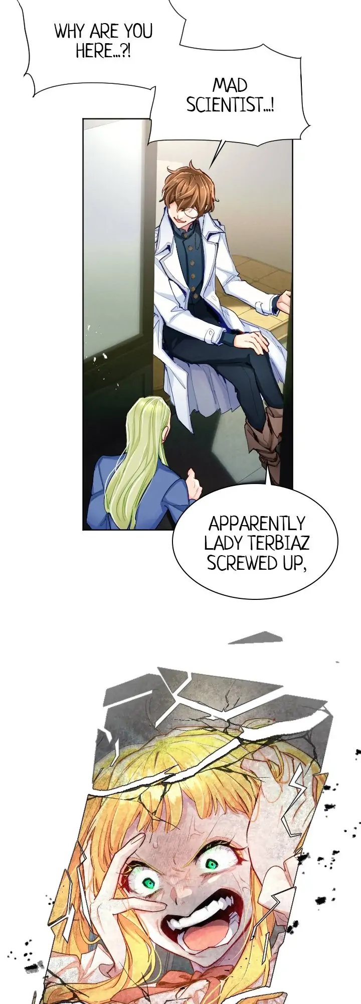 Manga page 12