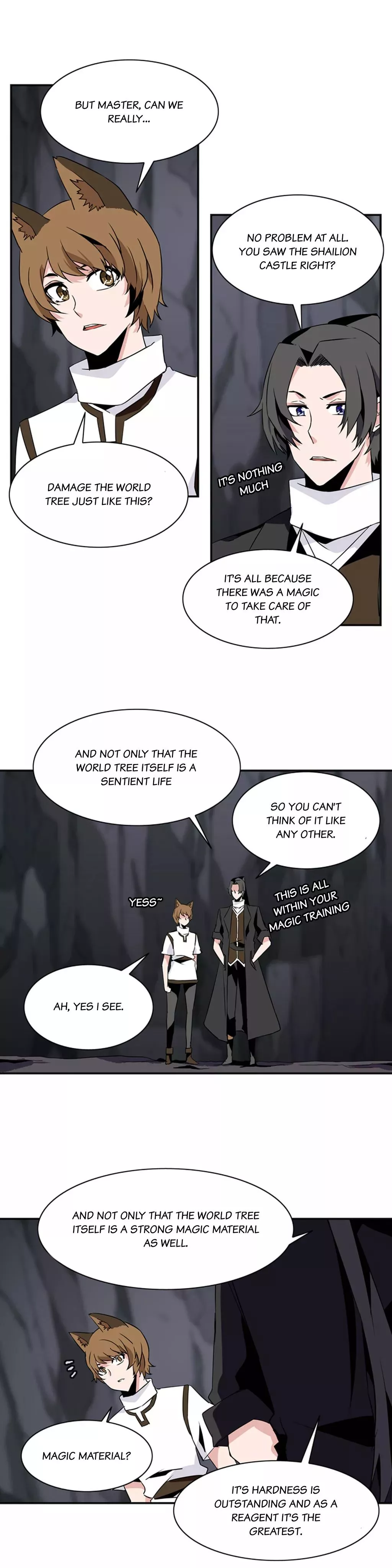 Manga page 14