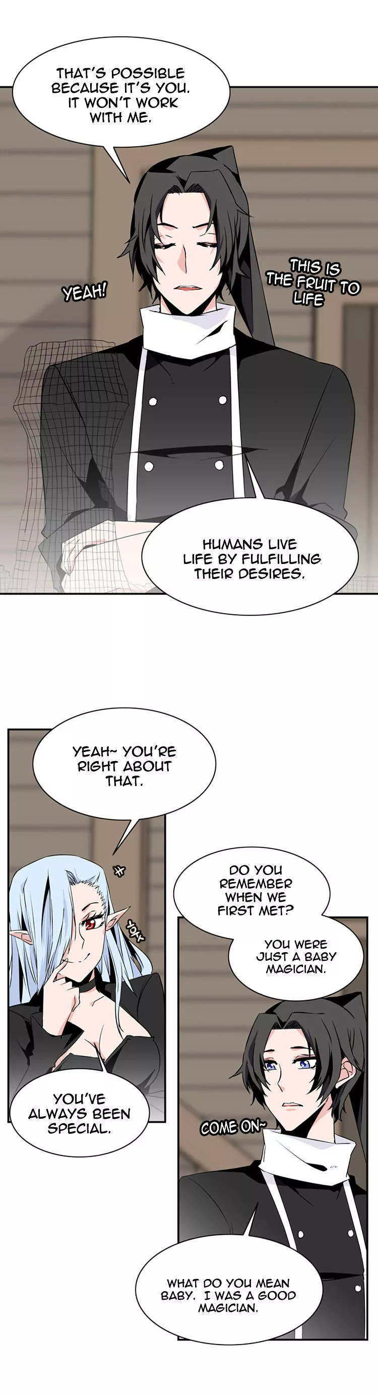 Manga page 17