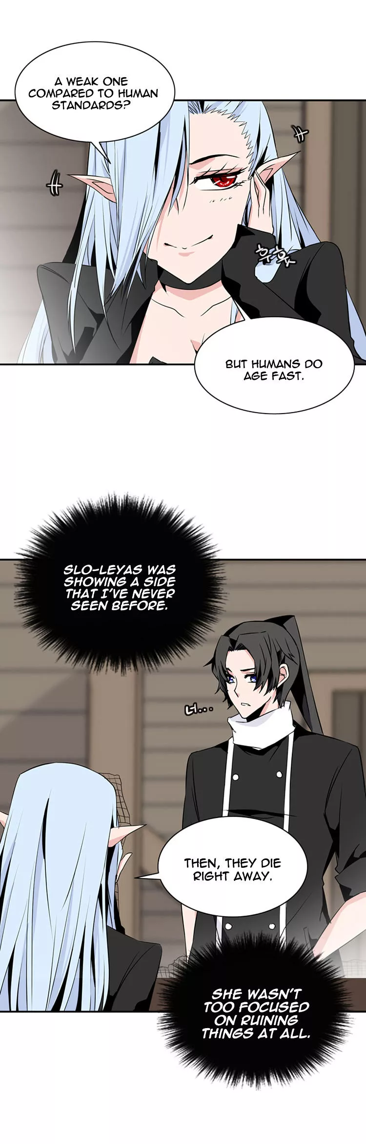 Manga page 18