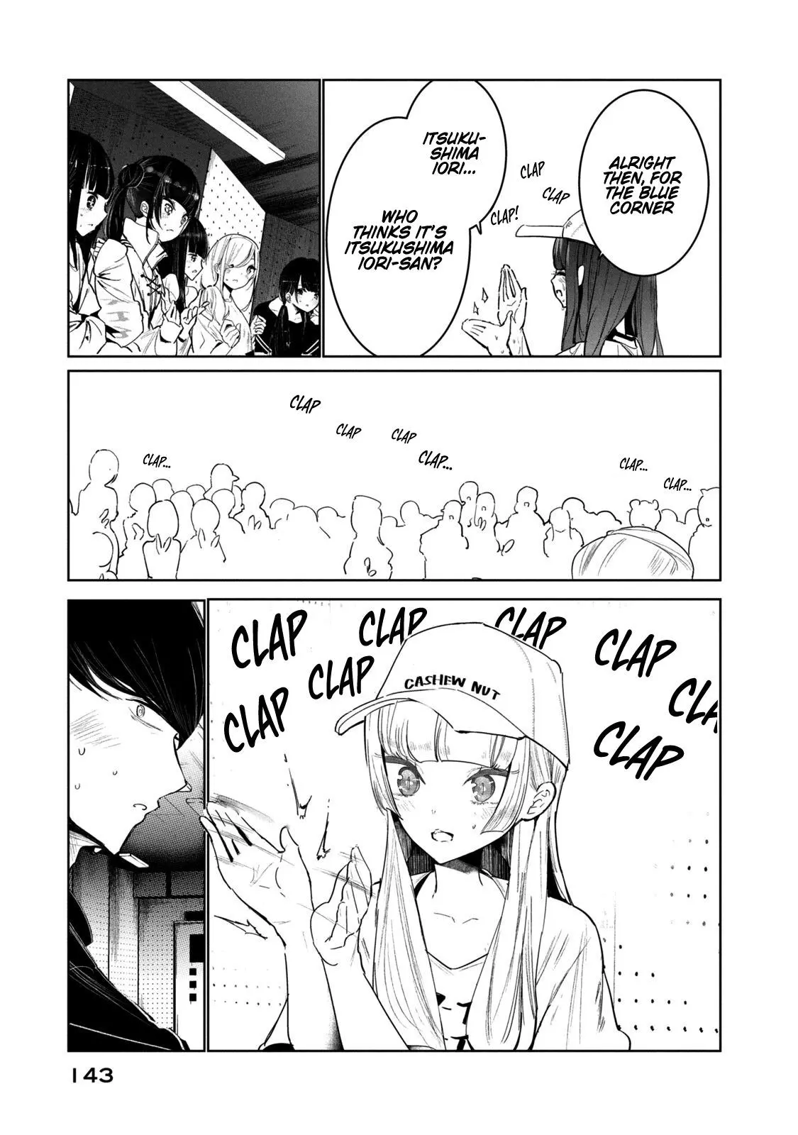 Manga page 30