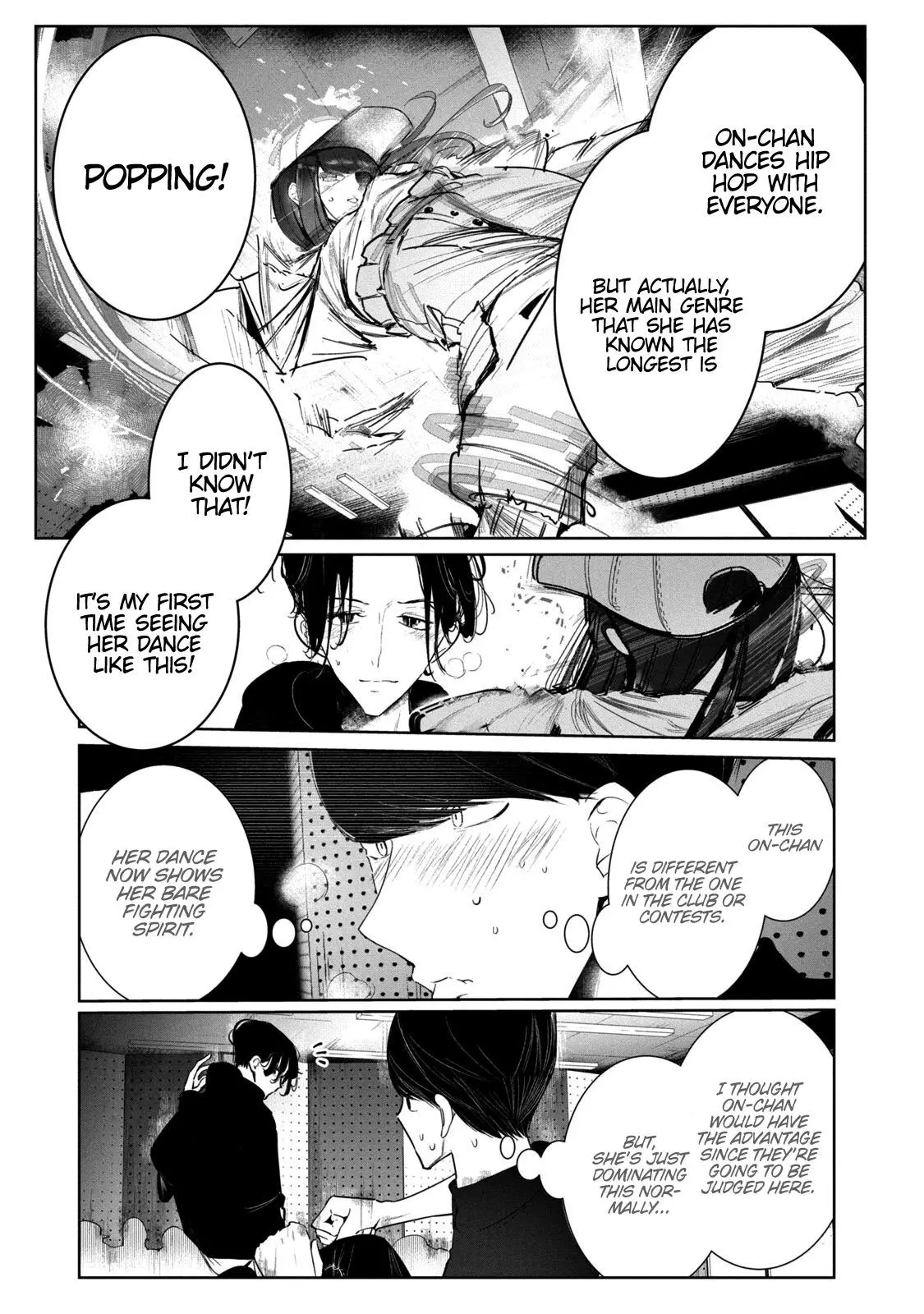 Manga page 14