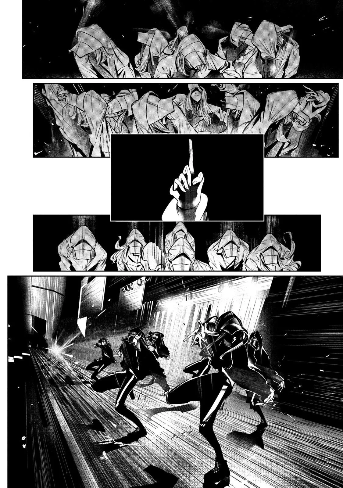Manga page 25