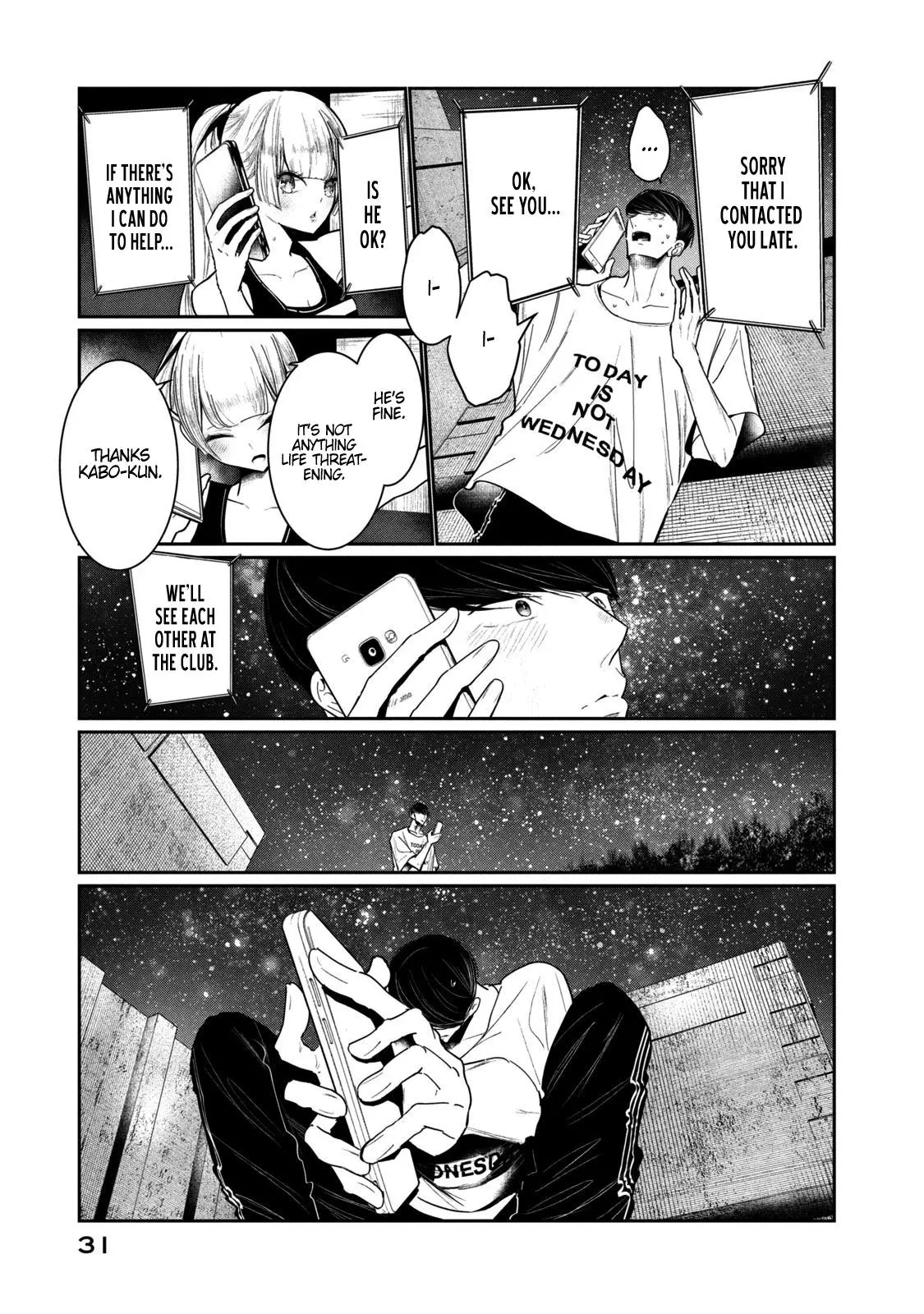 Manga page 36