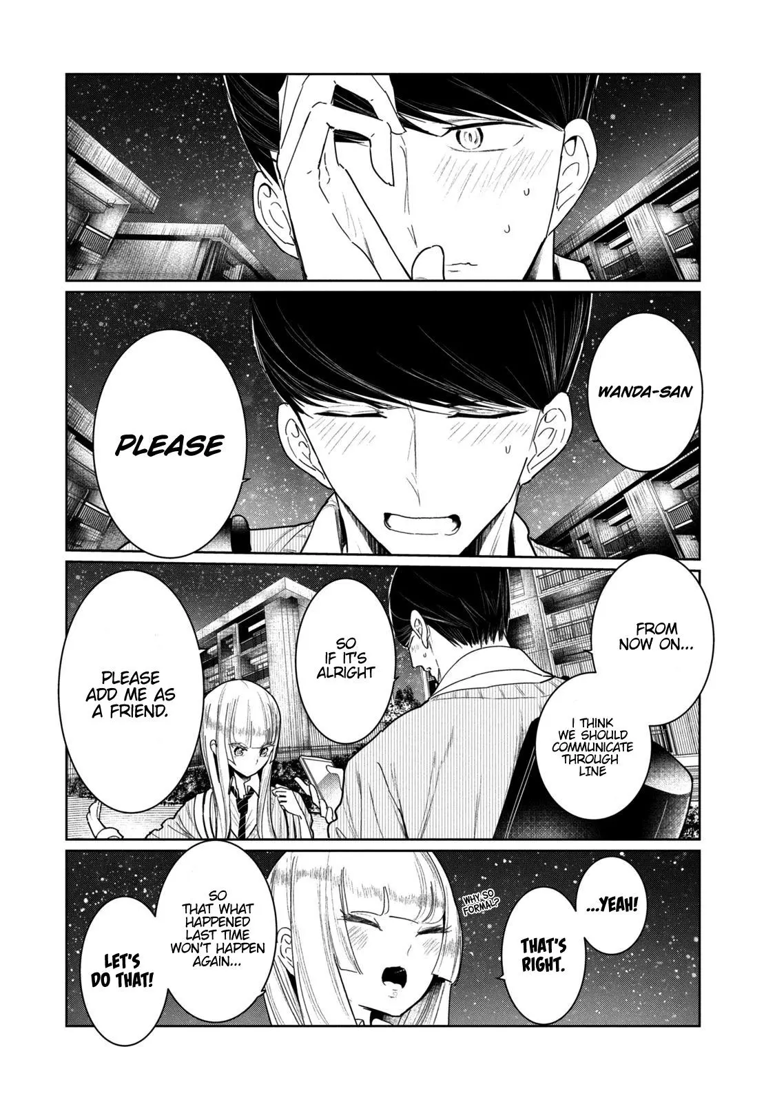 Manga page 46