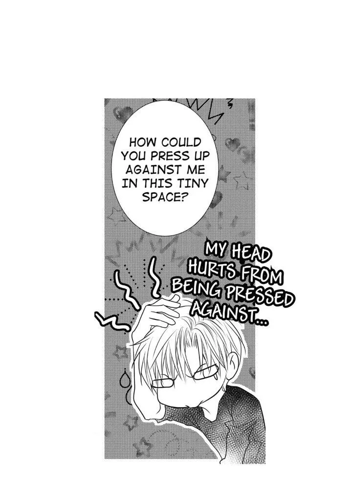 Manga page 38