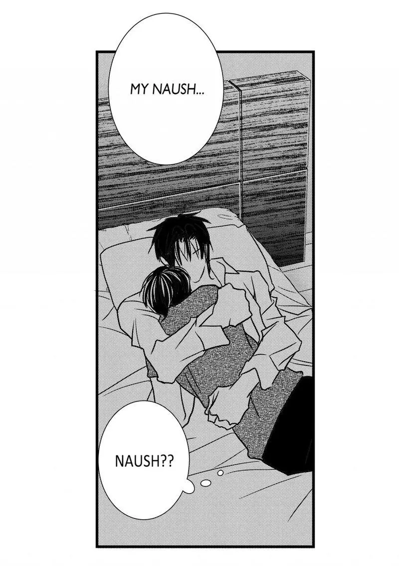 Manga page 65