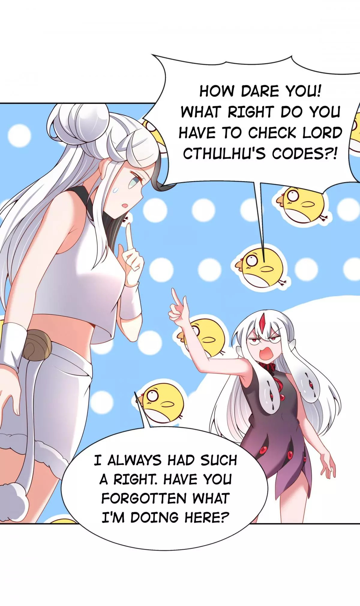 Manga page 26
