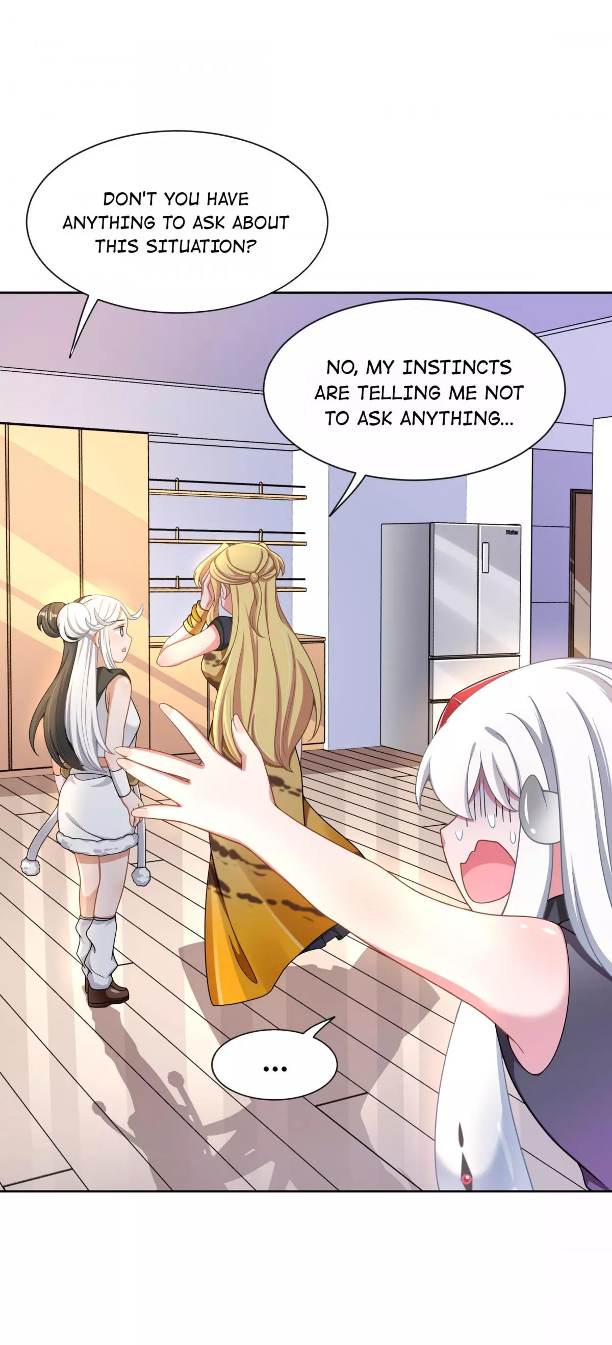 Manga page 16