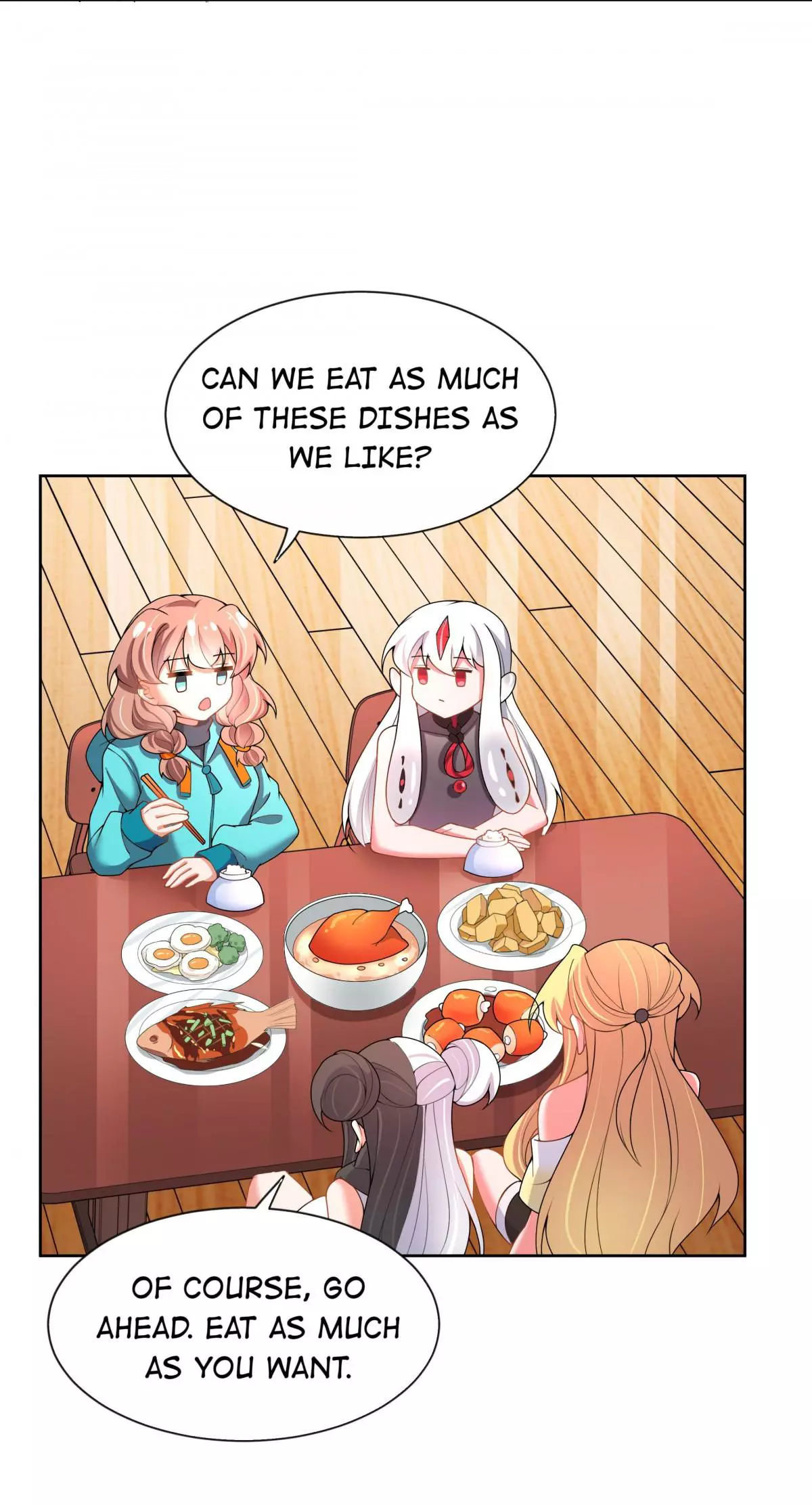 Manga page 16