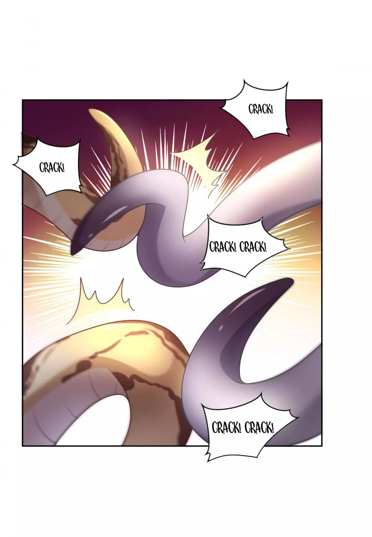 Manga page 33