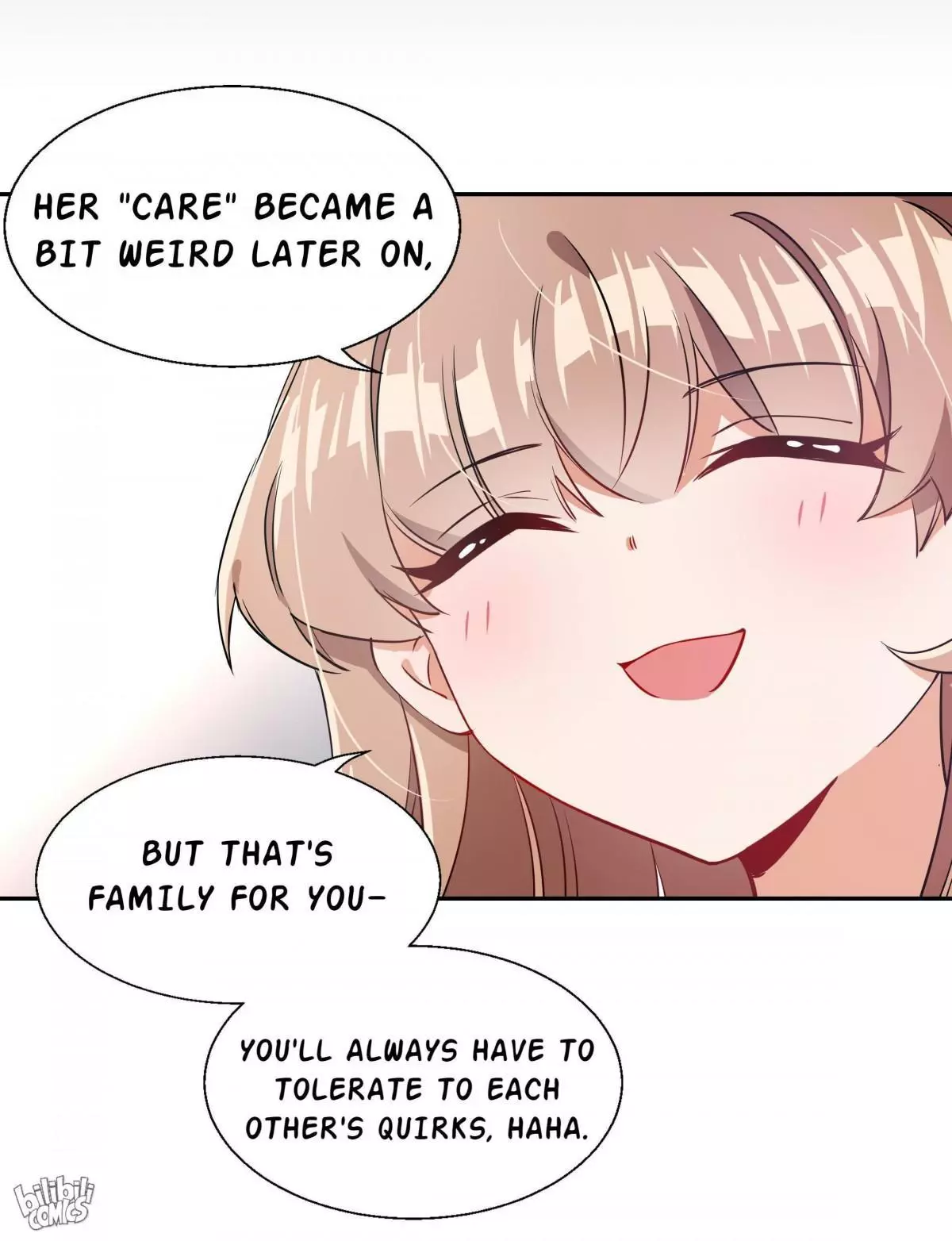 Manga page 50