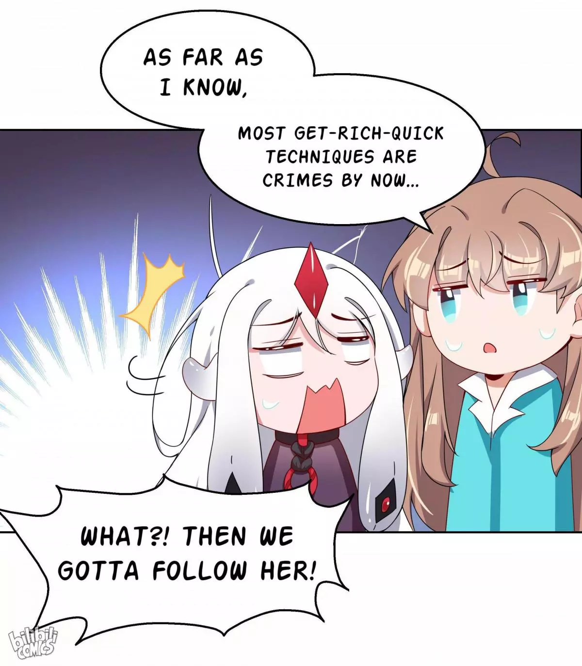 Manga page 21