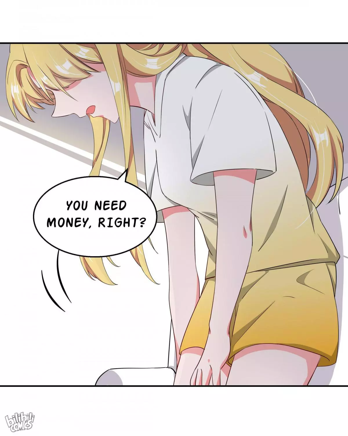 Manga page 17