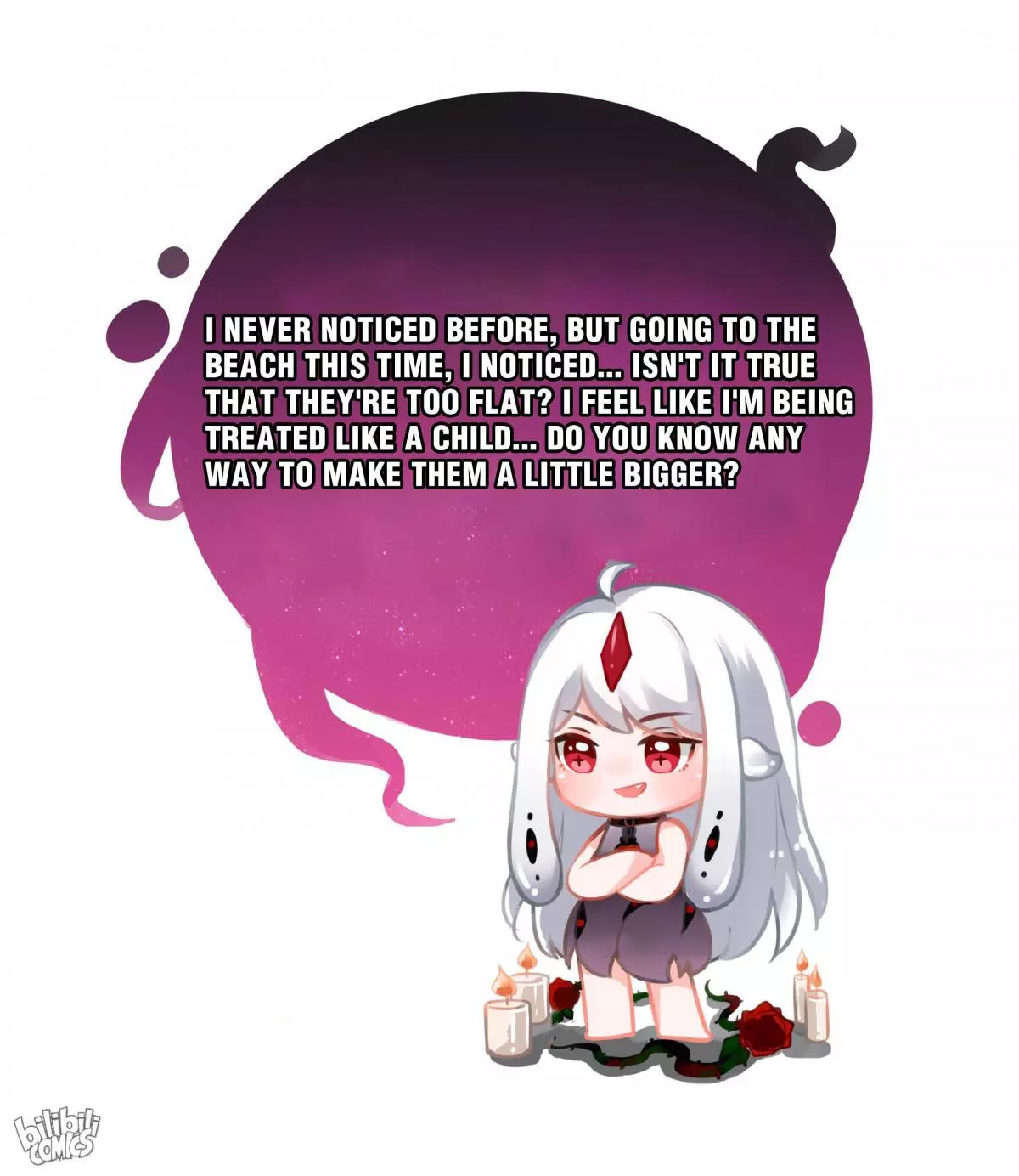Manga page 51