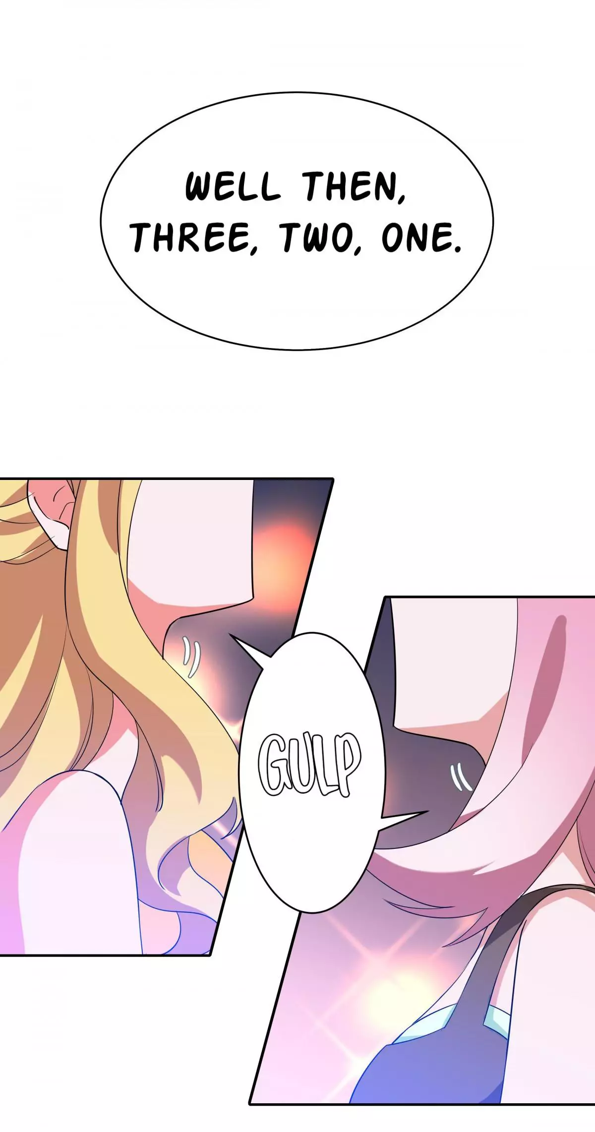 Manga page 36