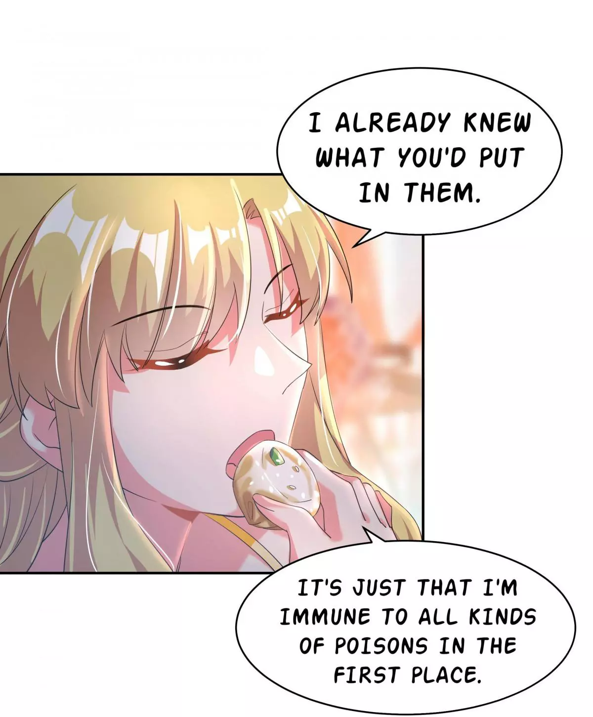 Manga page 41