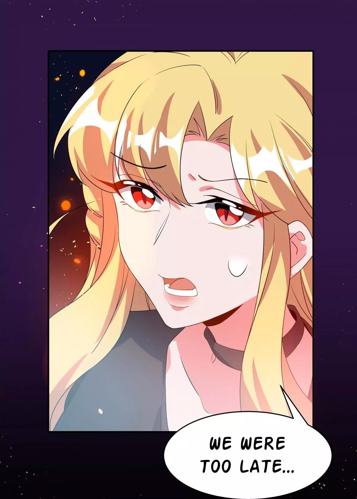 Manga page 44