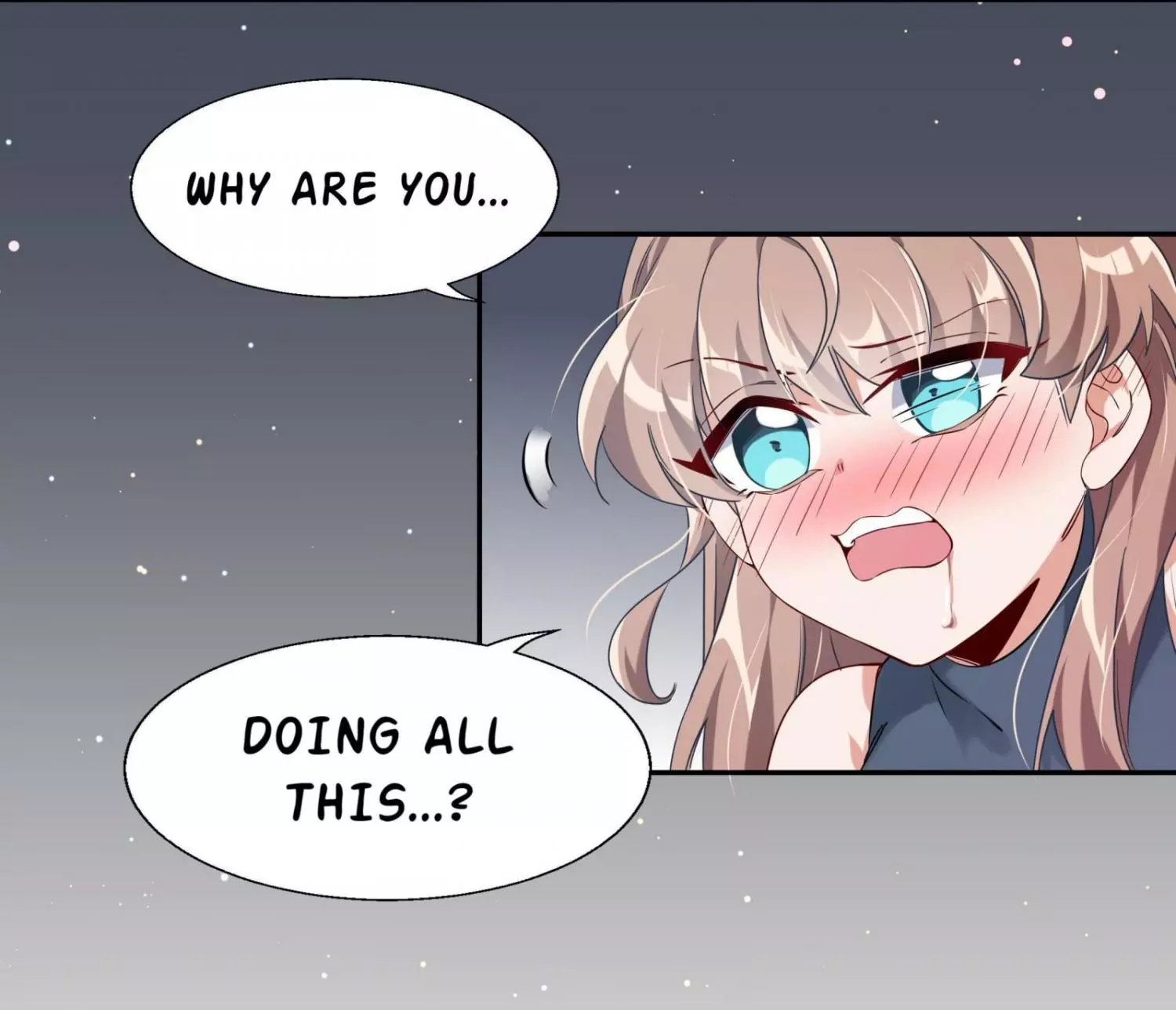 Manga page 22