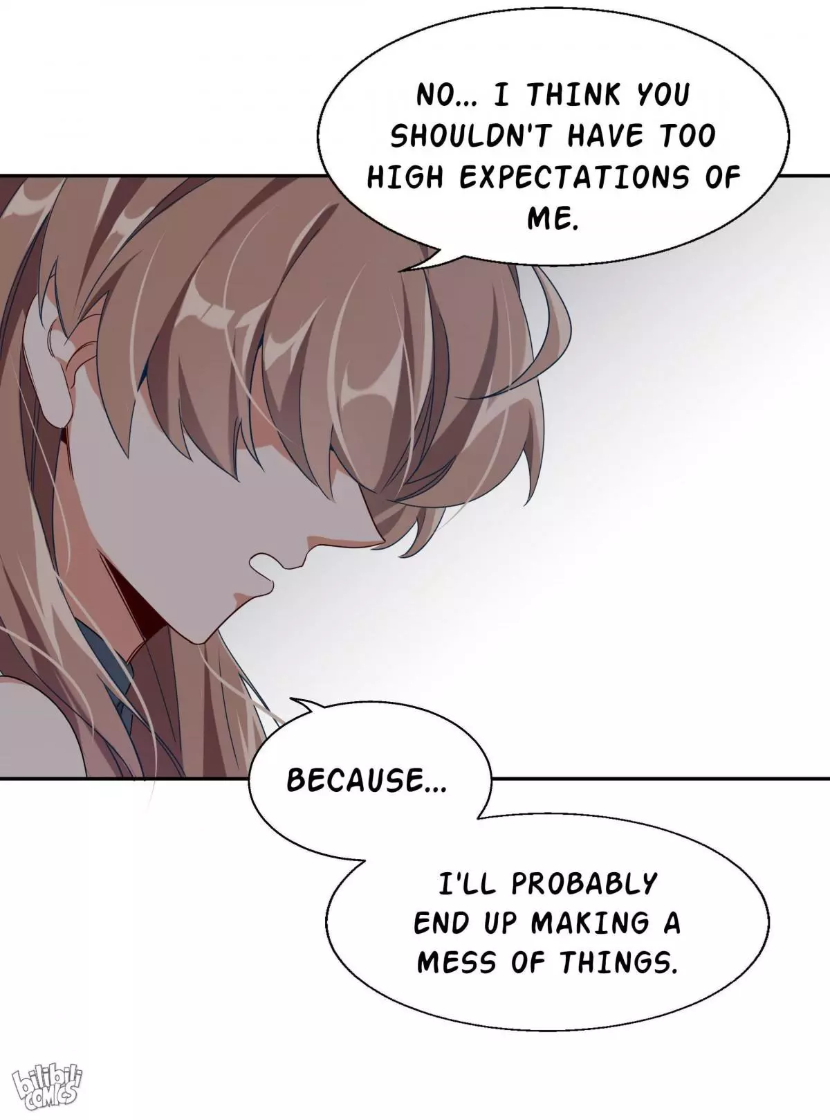 Manga page 35
