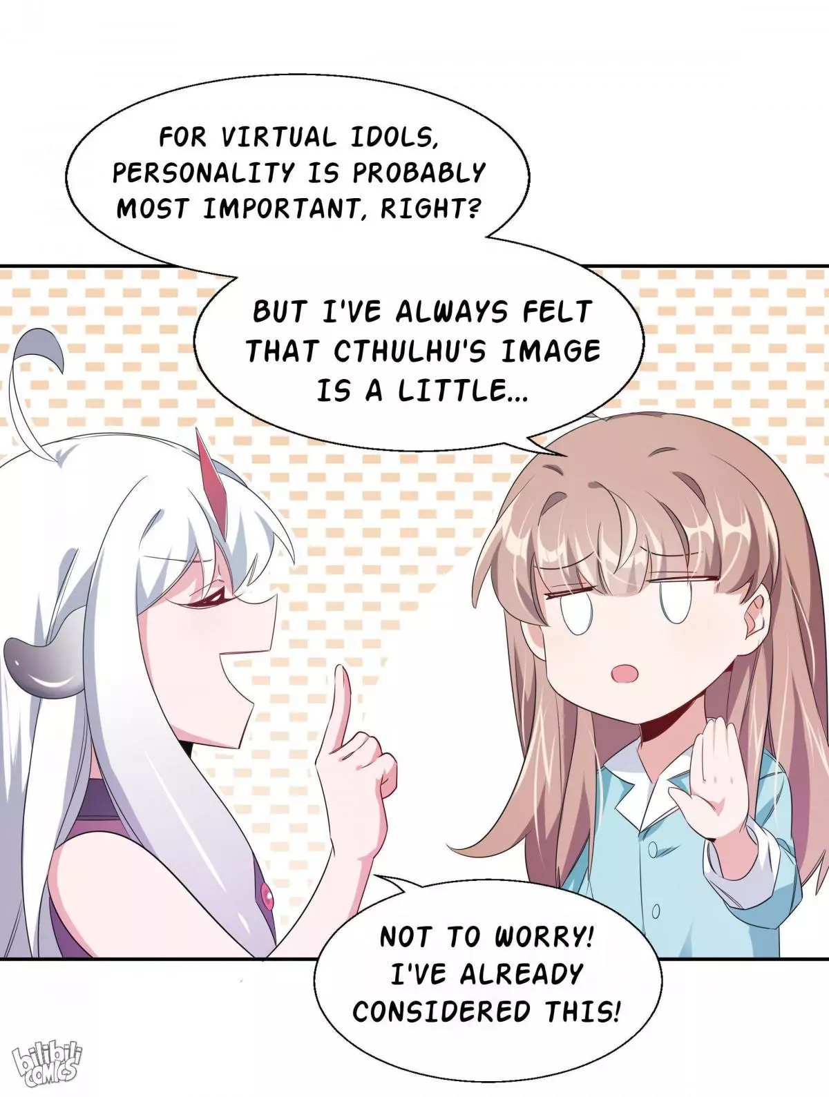 Manga page 25