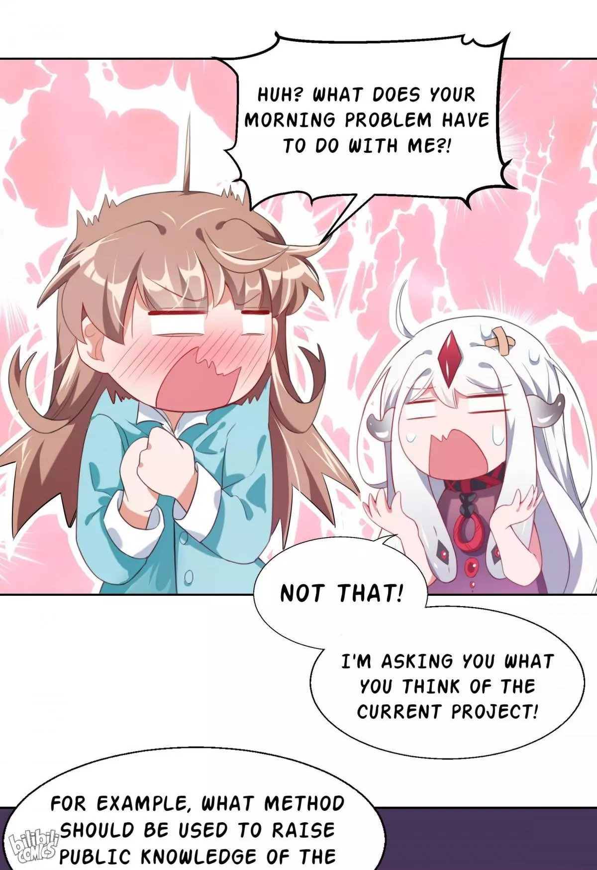 Manga page 20