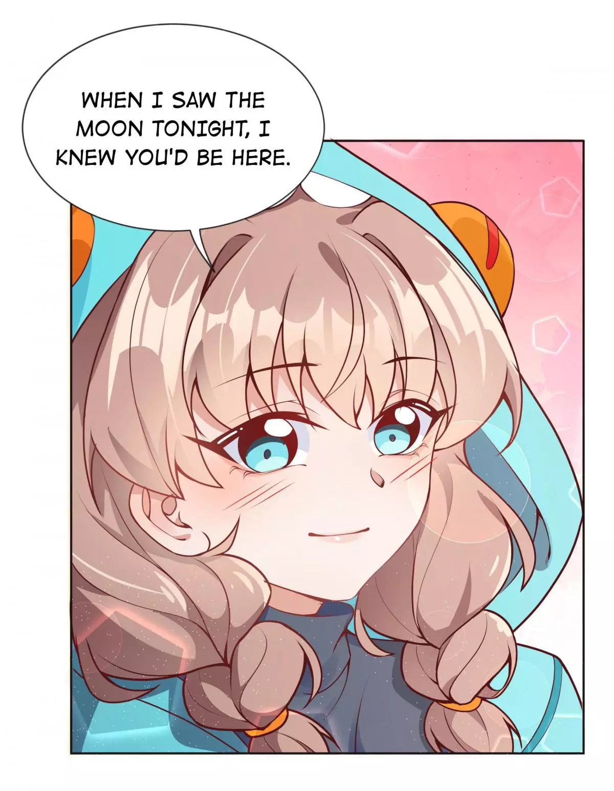 Manga page 17