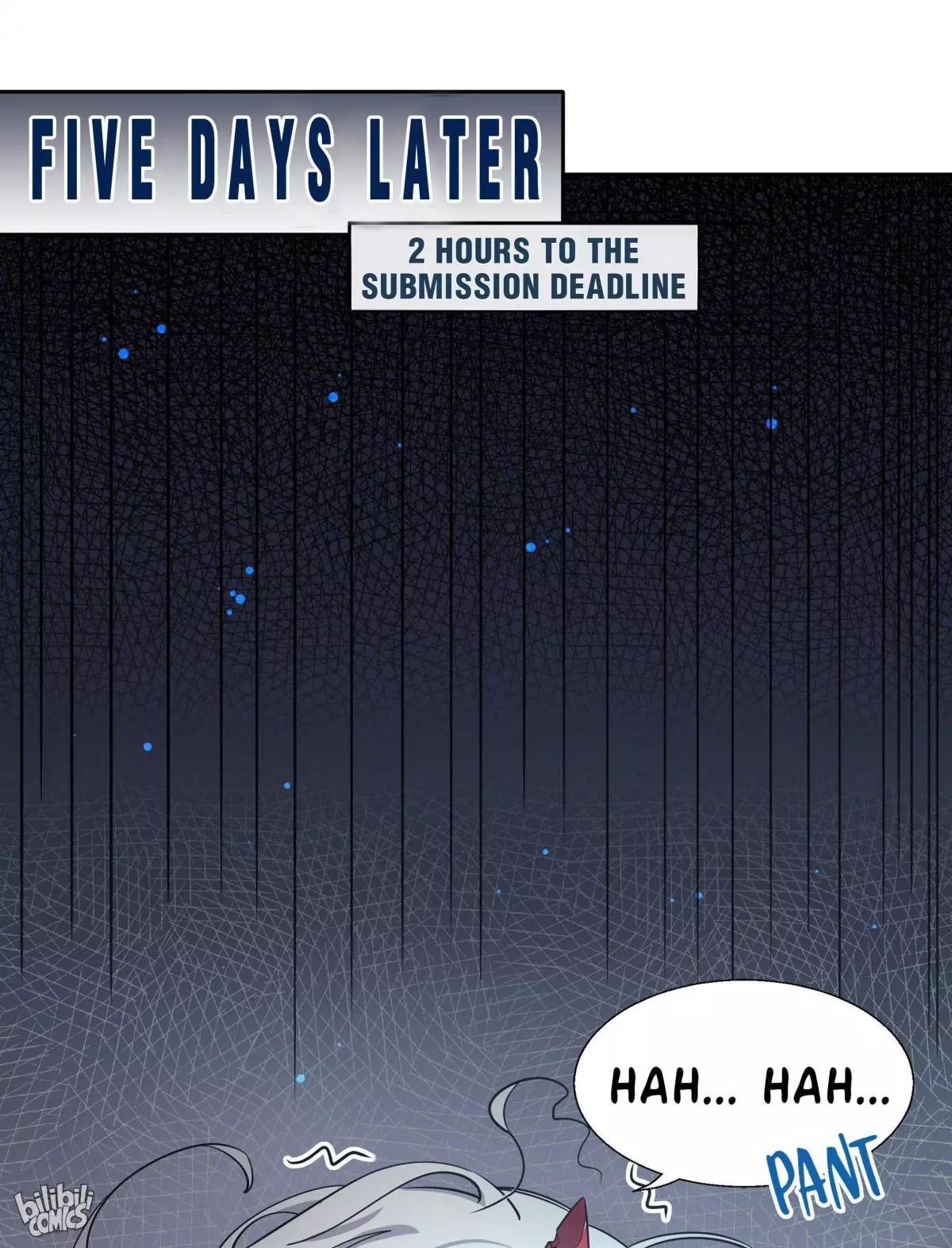 Manga page 33