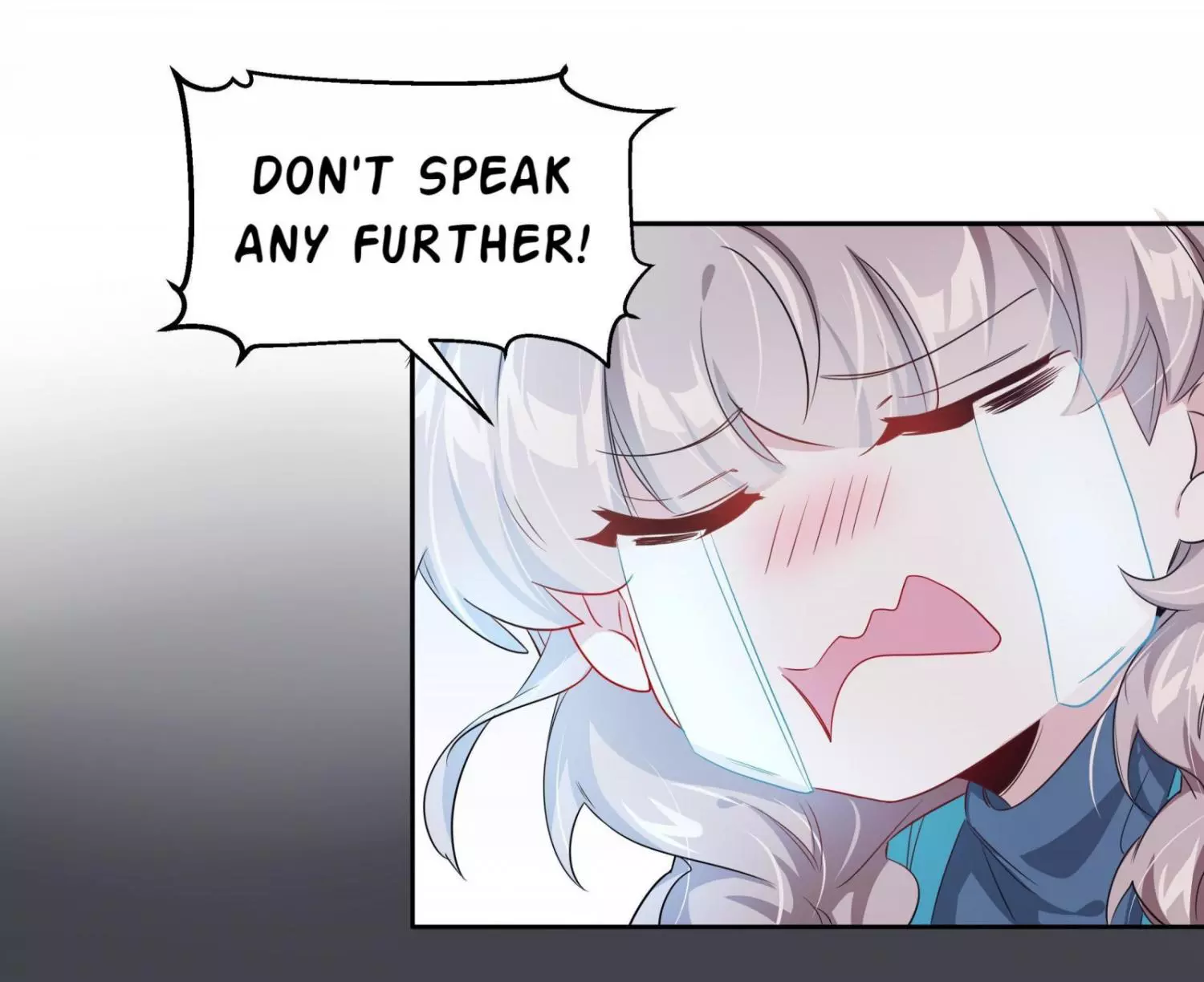Manga page 49