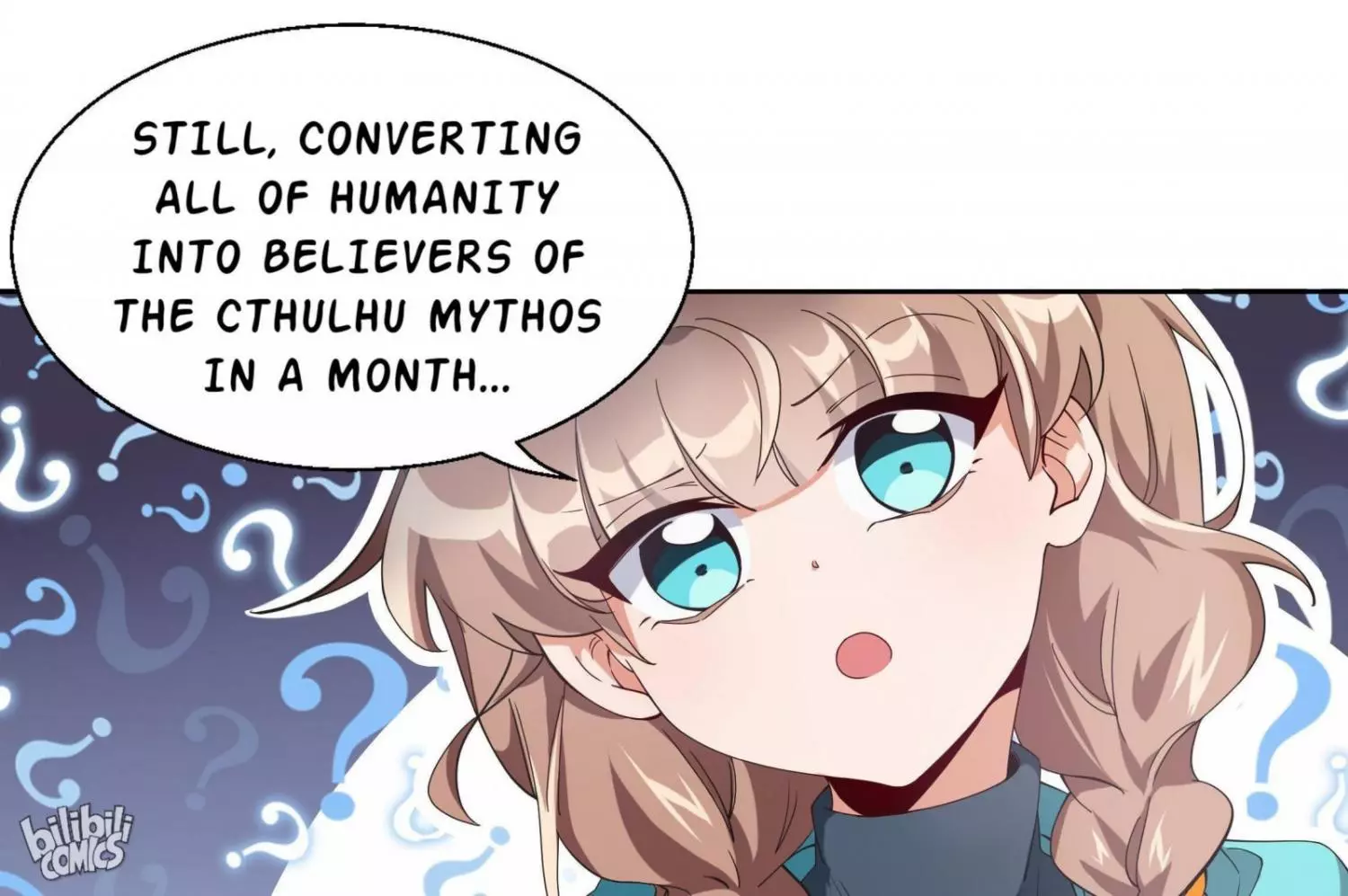 Manga page 24