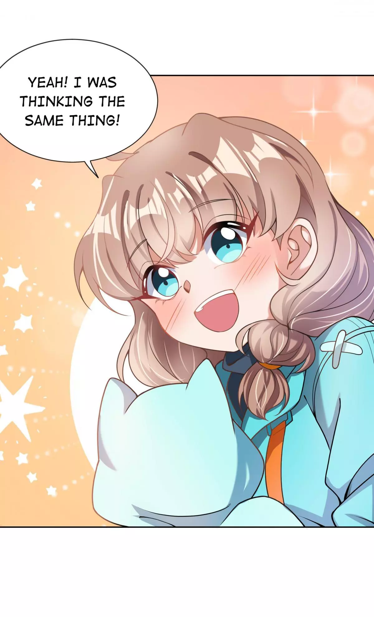 Manga page 18